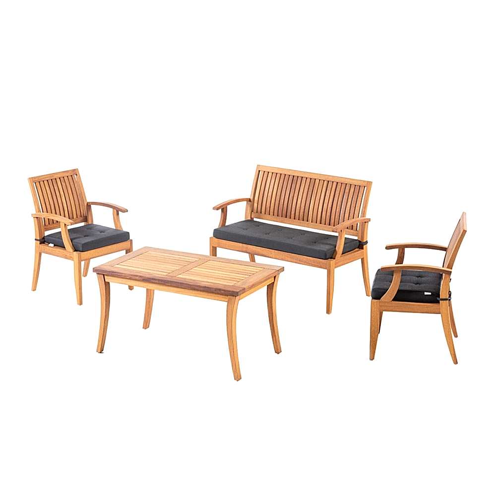 img-2414_urun_g111_1000x1000_28bsszCR