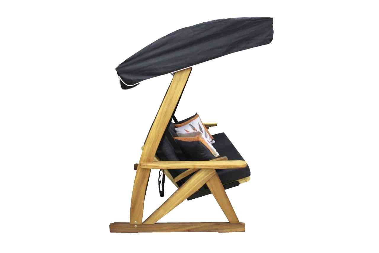 kafkas ireko salıncak 2