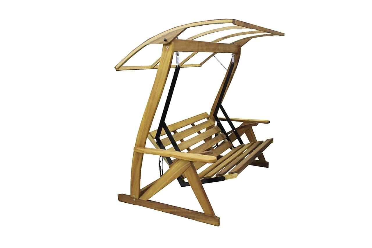 kafkas ireko salıncak 3