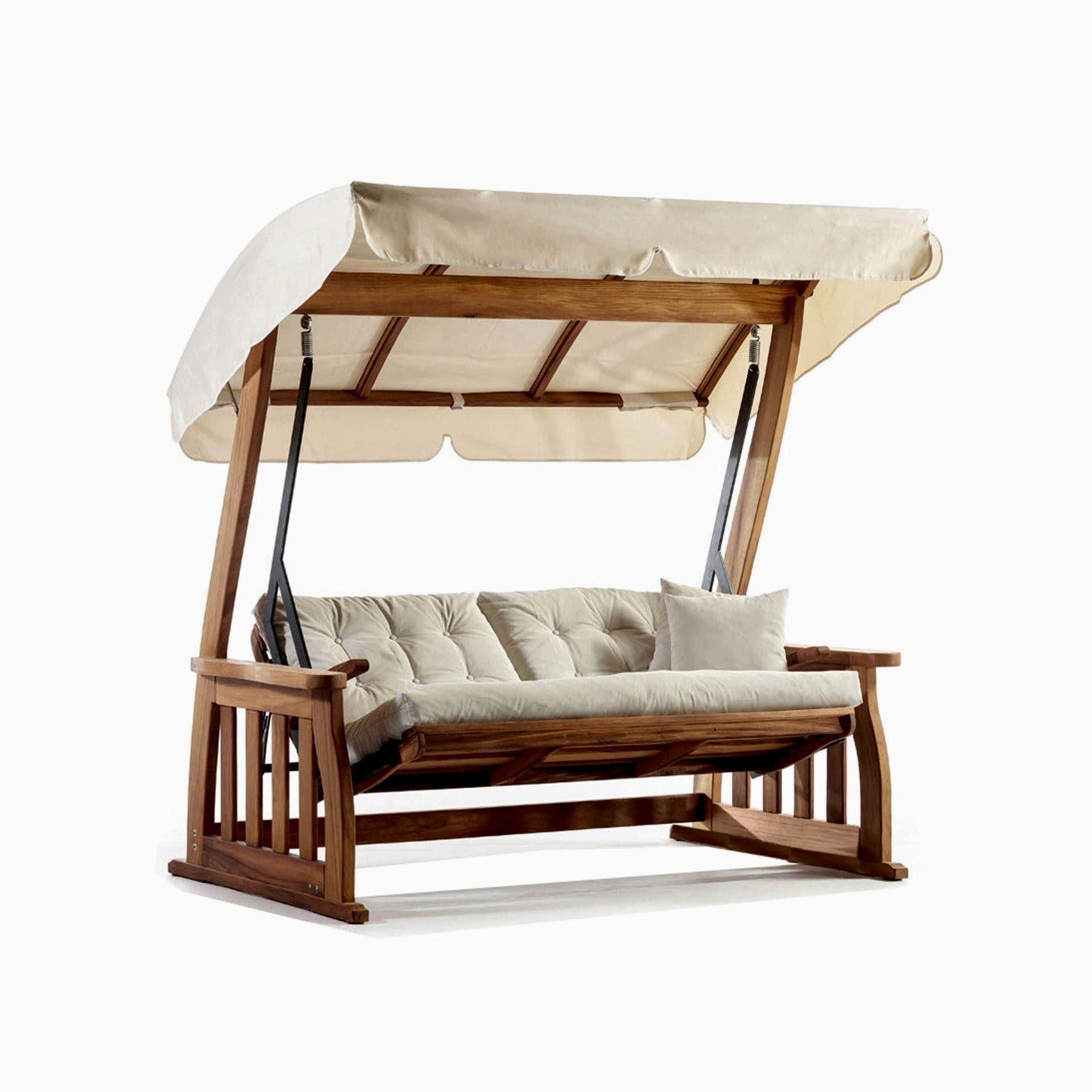 kartepe ireko salıncak